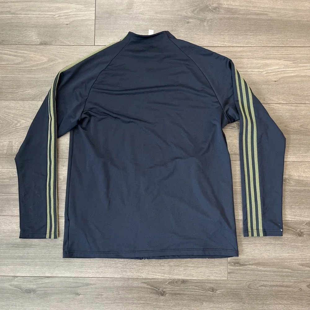 adidas columbia soccer